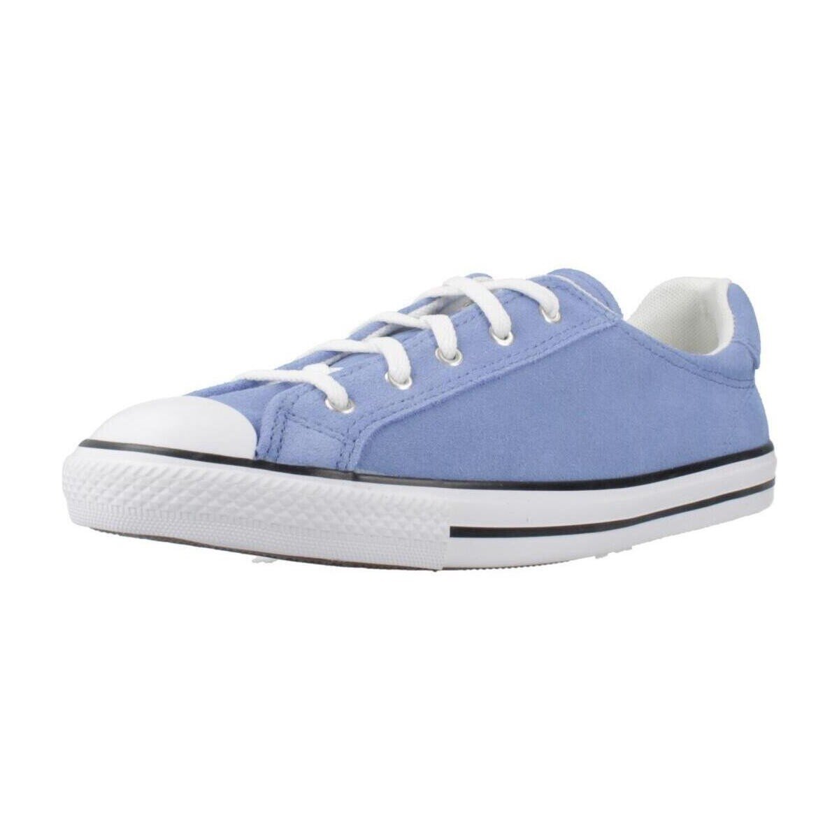 Converse Pantofi Chuck Taylor All Star Dainty Lucky Ox
