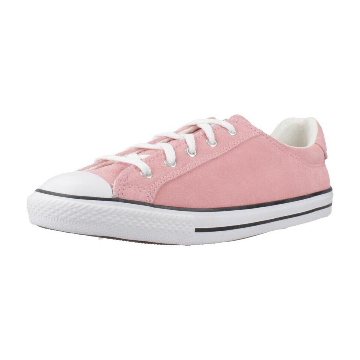 Converse Pantofi Chuck Taylor All Star Dainty Lucky Ox