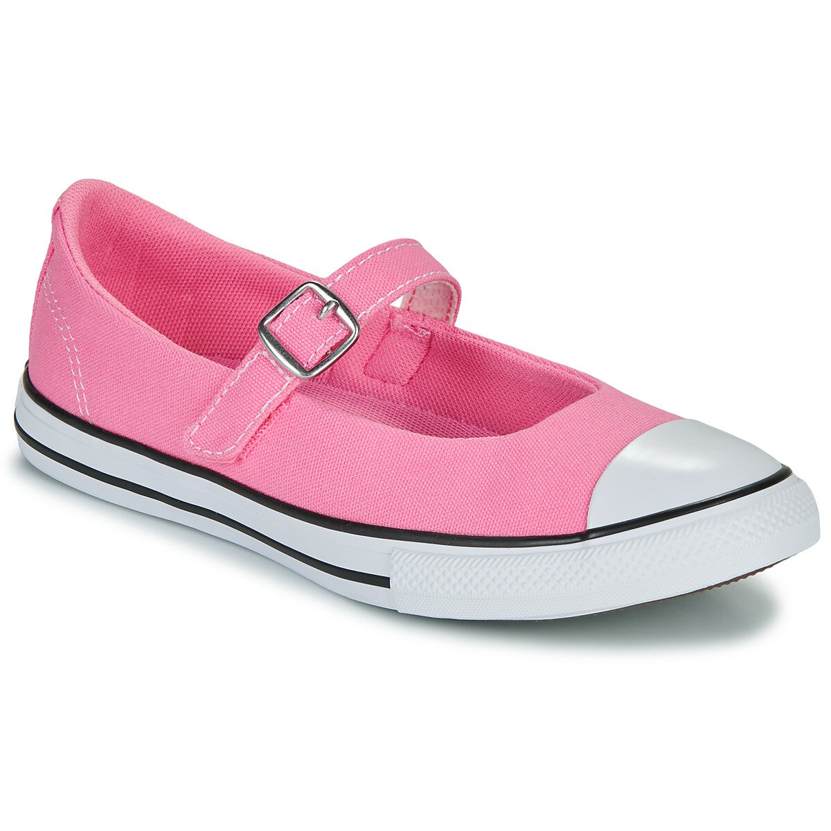 Converse Pantofi CHUCK TAYLOR ALL STAR DAINTY MARY JANE