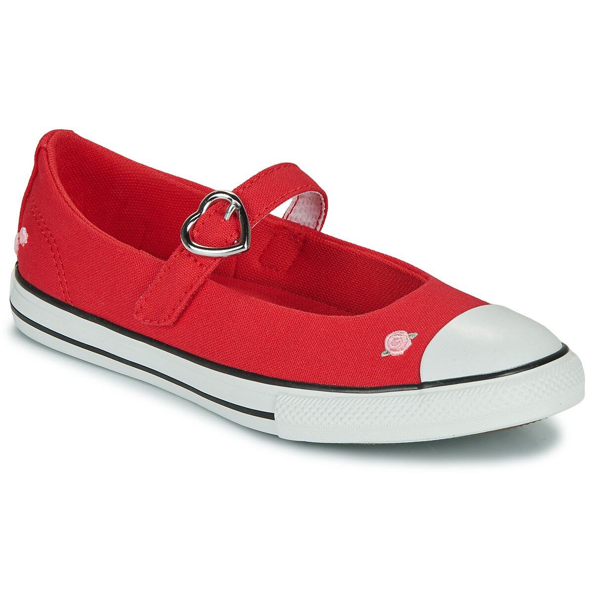 Converse Pantofi CHUCK TAYLOR ALL STAR DAINTY MARY JANE