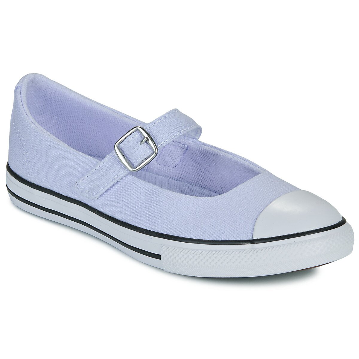 Converse Pantofi CHUCK TAYLOR ALL STAR DAINTY MARY JANE