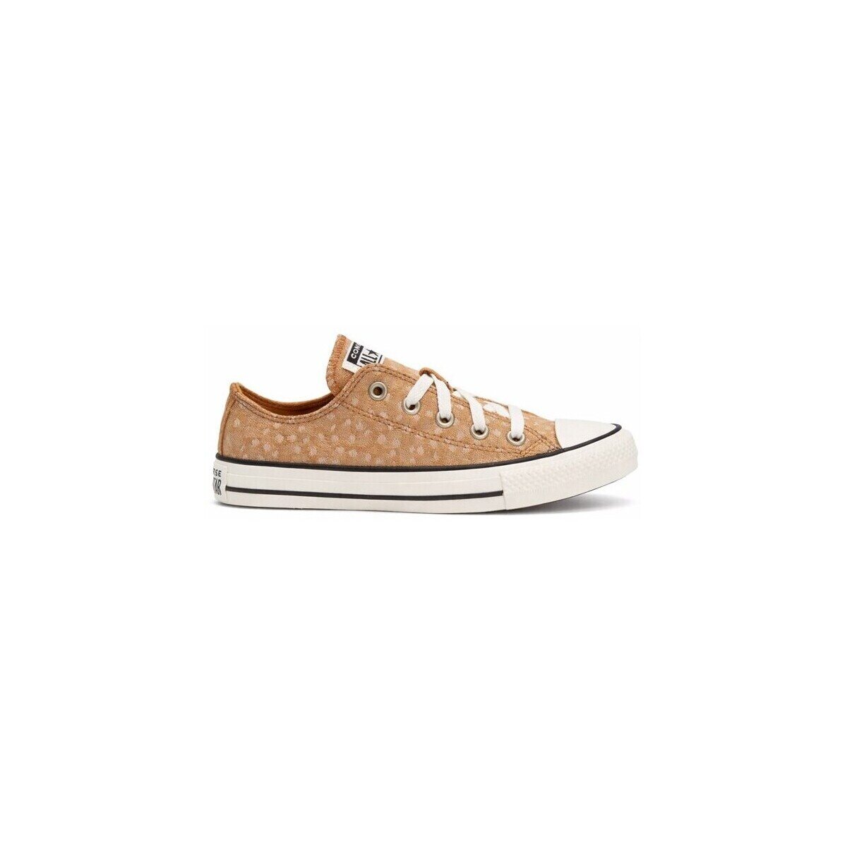 Converse Pantofi Chuck Taylor All Star Deer Pattern