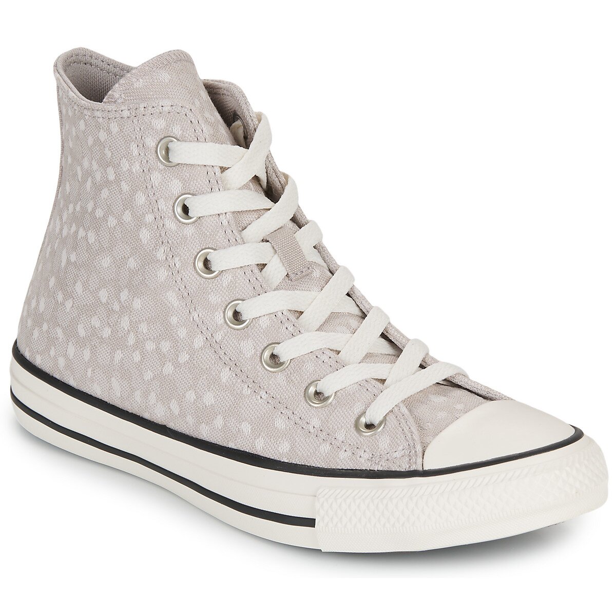 Converse Pantofi CHUCK TAYLOR ALL STAR DEER PATTERN