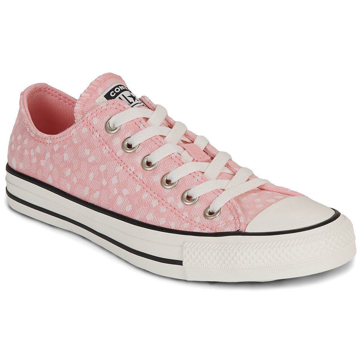 Converse Pantofi CHUCK TAYLOR ALL STAR DEER PATTERN