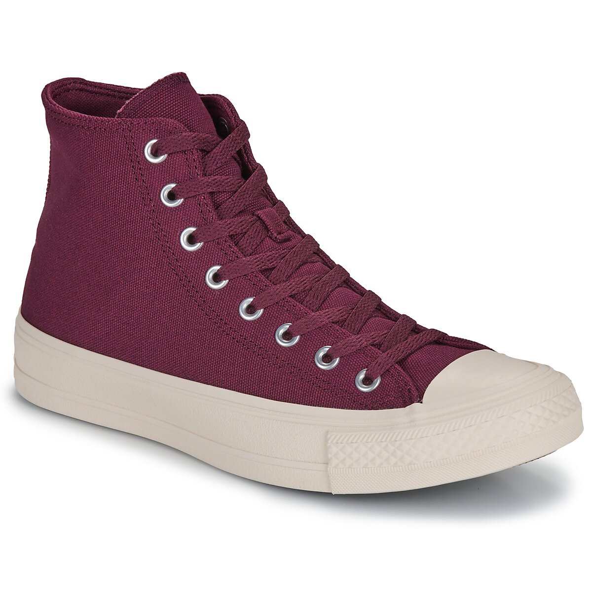 Converse Pantofi CHUCK TAYLOR ALL STAR DURABLE