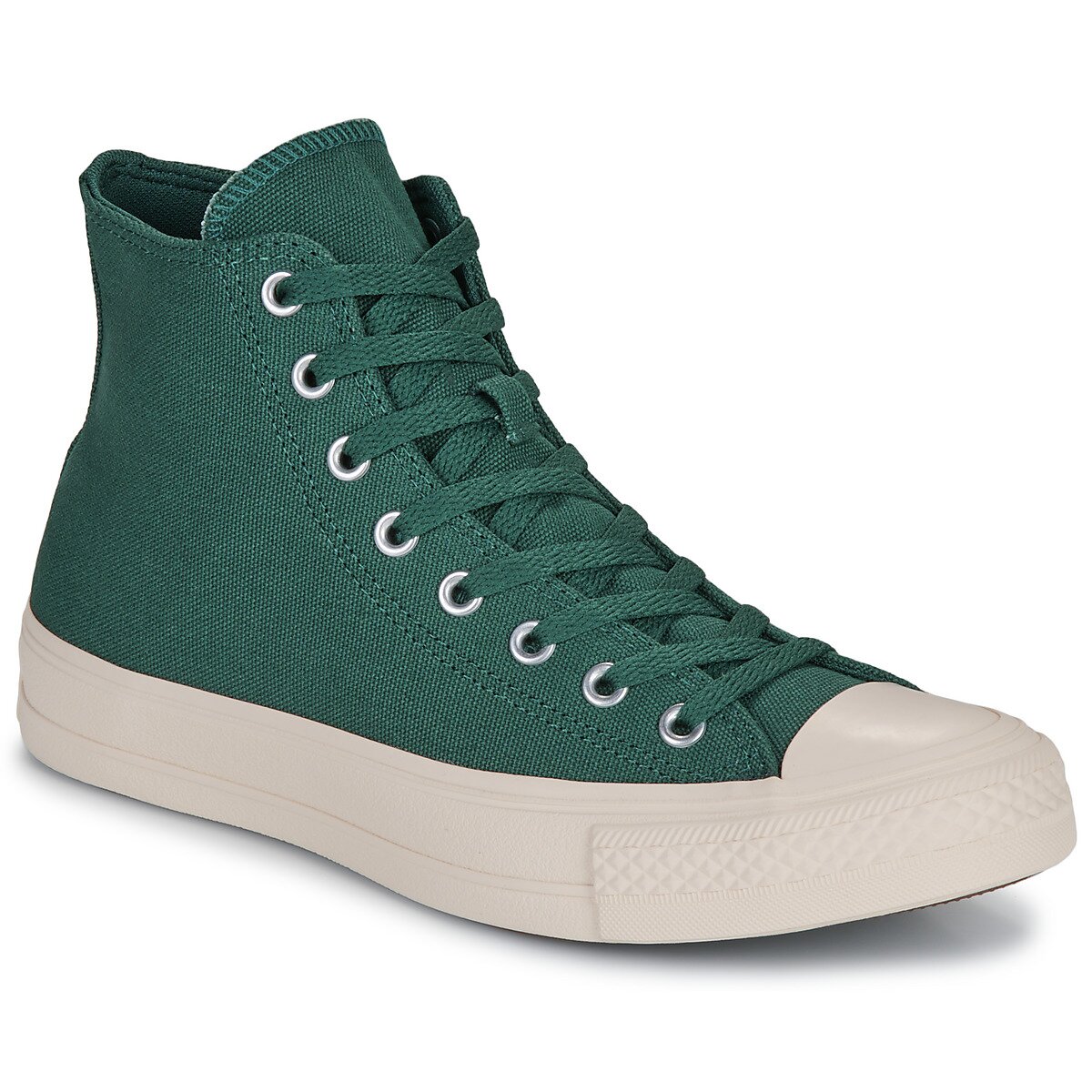 Converse Pantofi CHUCK TAYLOR ALL STAR DURABLE