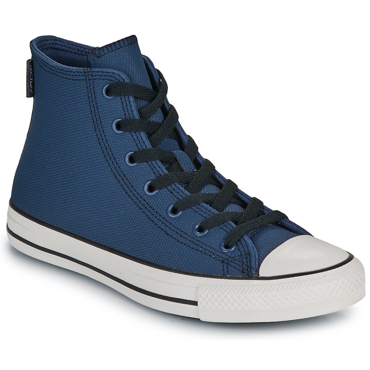 Converse Pantofi CHUCK TAYLOR ALL STAR DURABLE