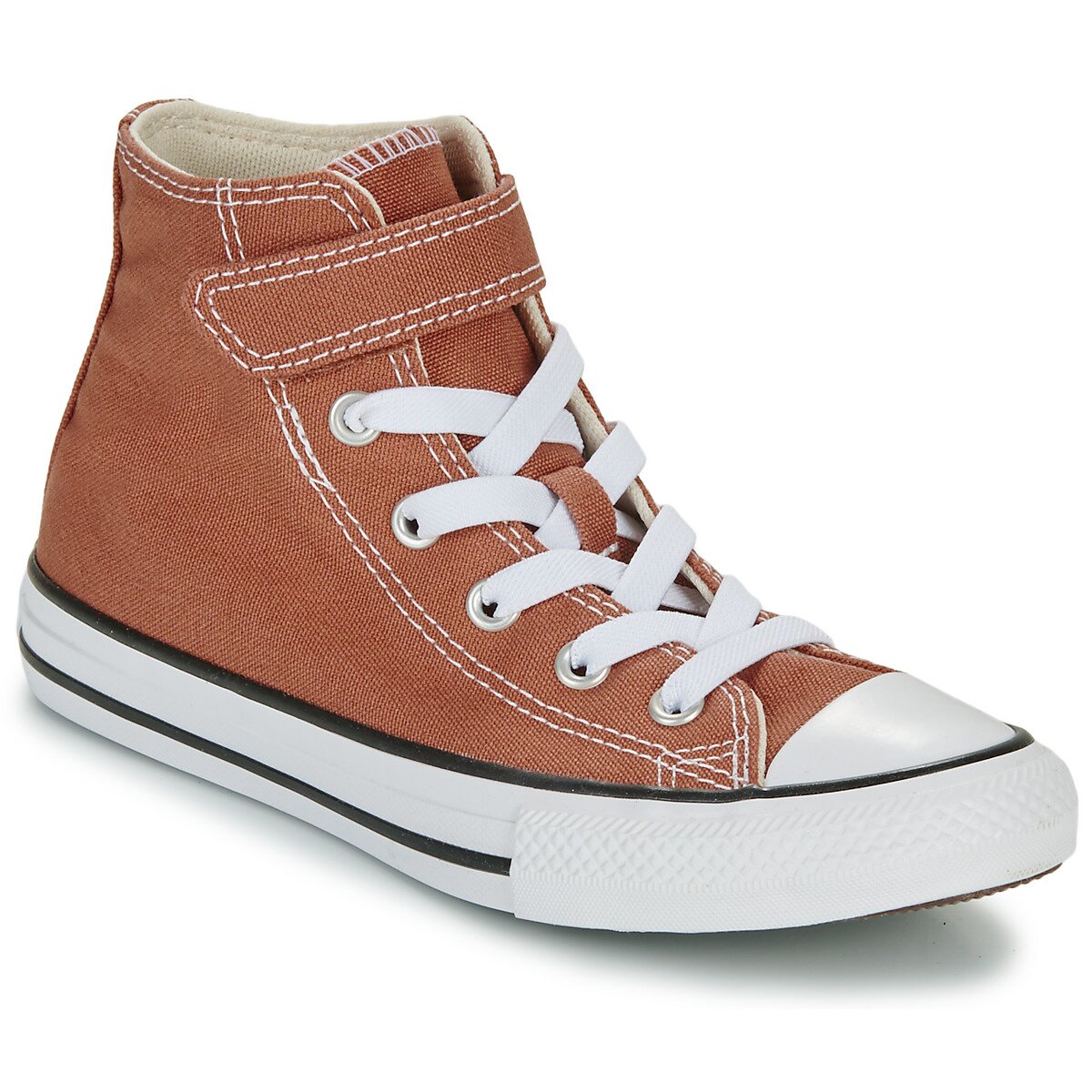 Converse Pantofi CHUCK TAYLOR ALL STAR EASY-ON