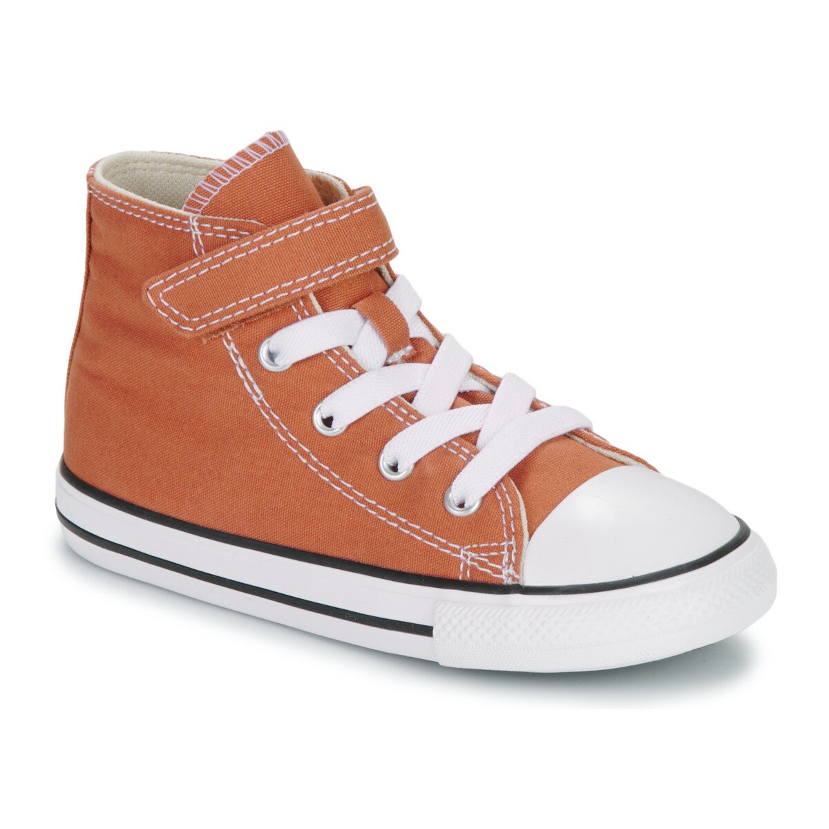 Converse Pantofi CHUCK TAYLOR ALL STAR EASY-ON