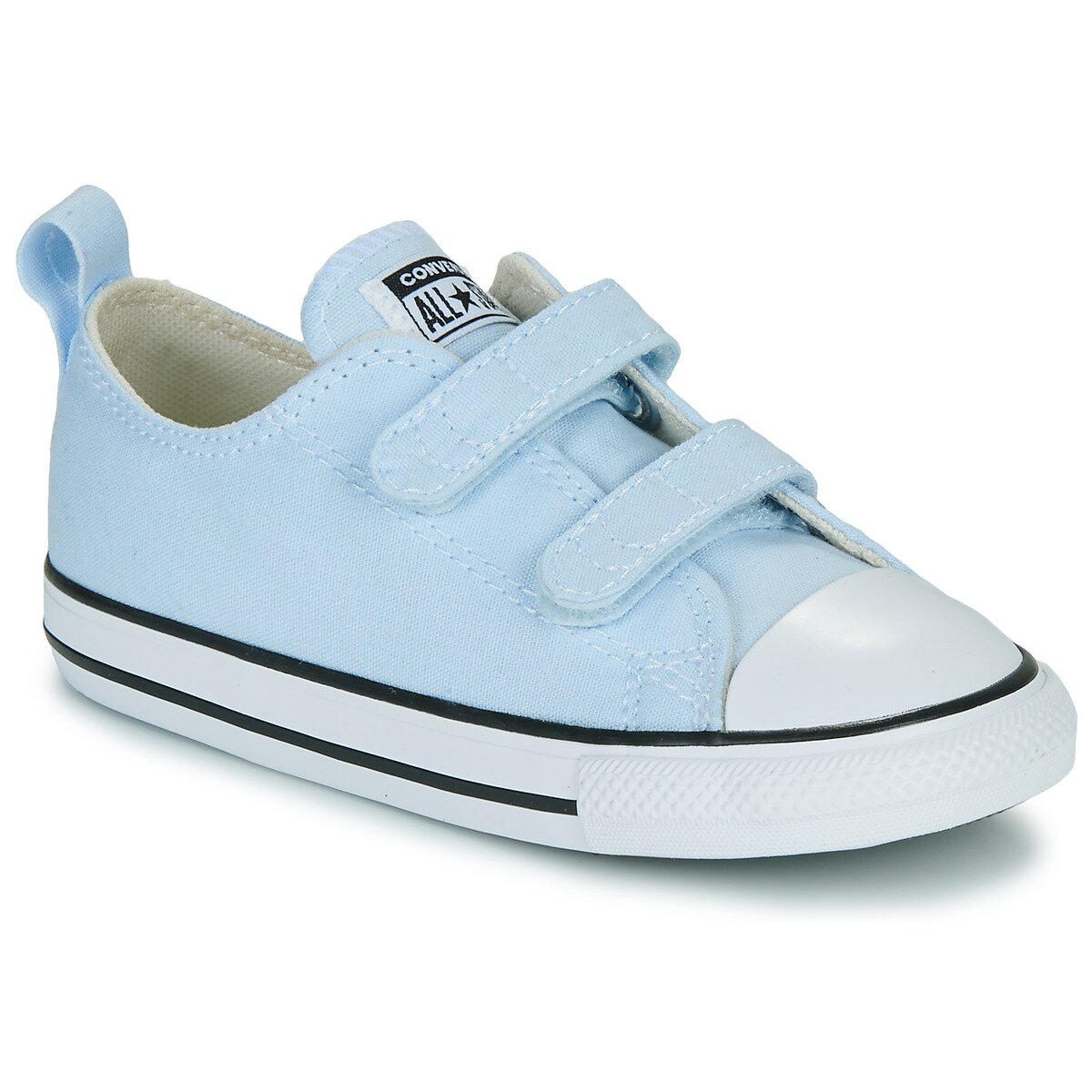 Converse Pantofi CHUCK TAYLOR ALL STAR EASY-ON