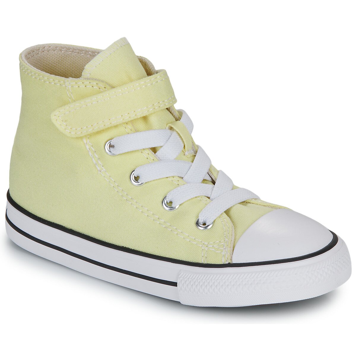 Converse Pantofi CHUCK TAYLOR ALL STAR EASY ON