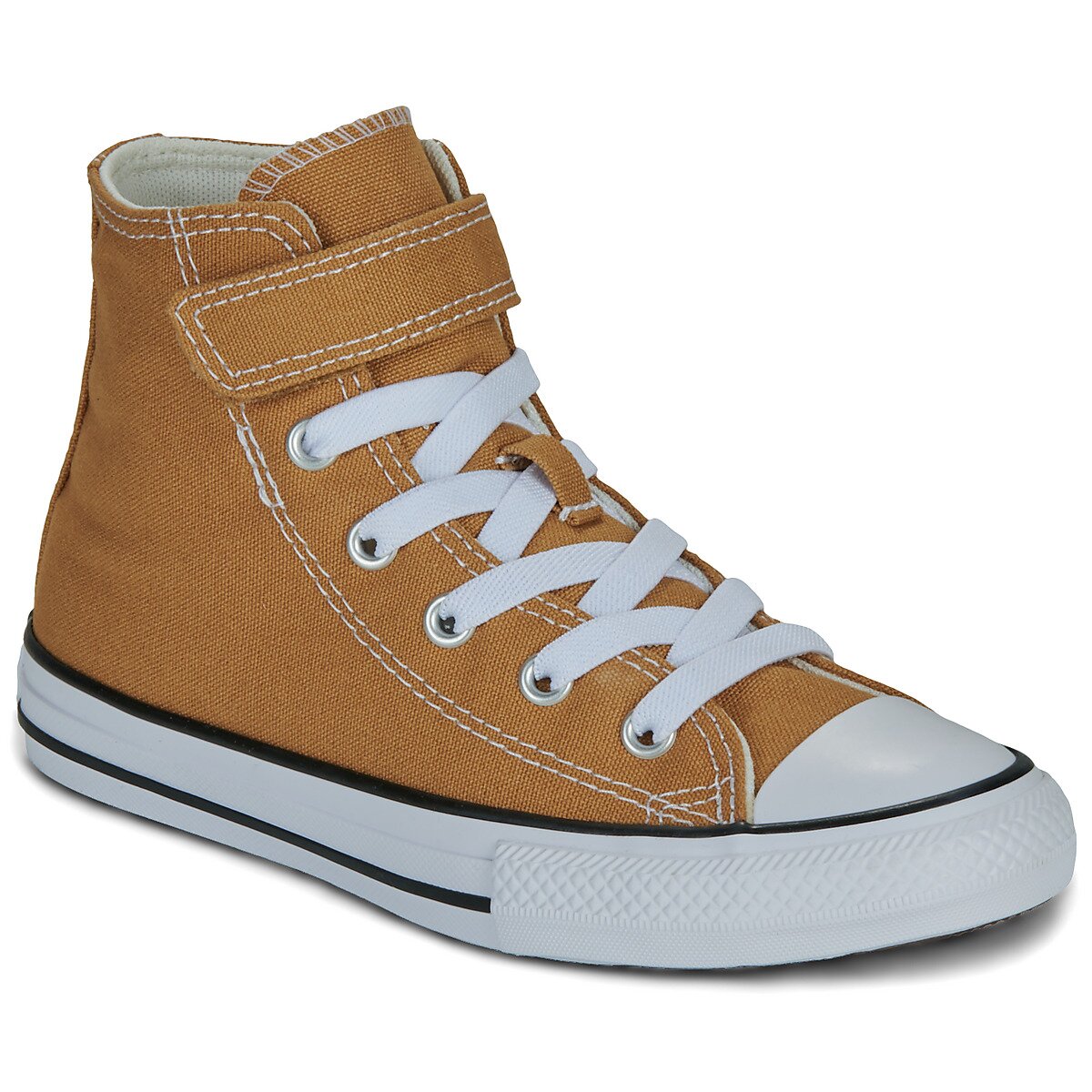 Converse Pantofi CHUCK TAYLOR ALL STAR EASY ON