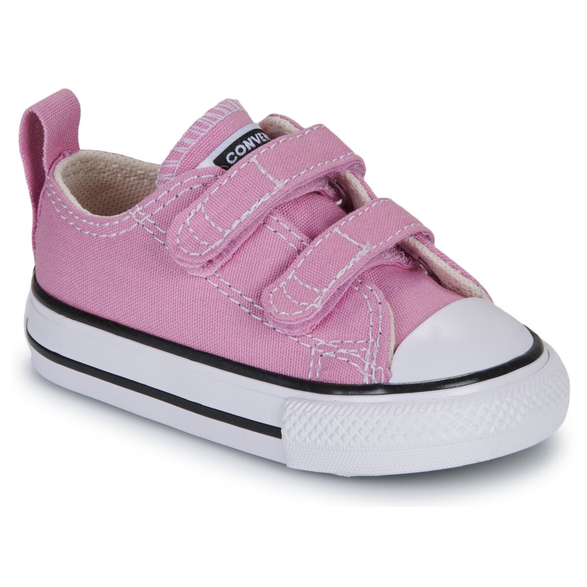 Converse Pantofi CHUCK TAYLOR ALL STAR EASY ON