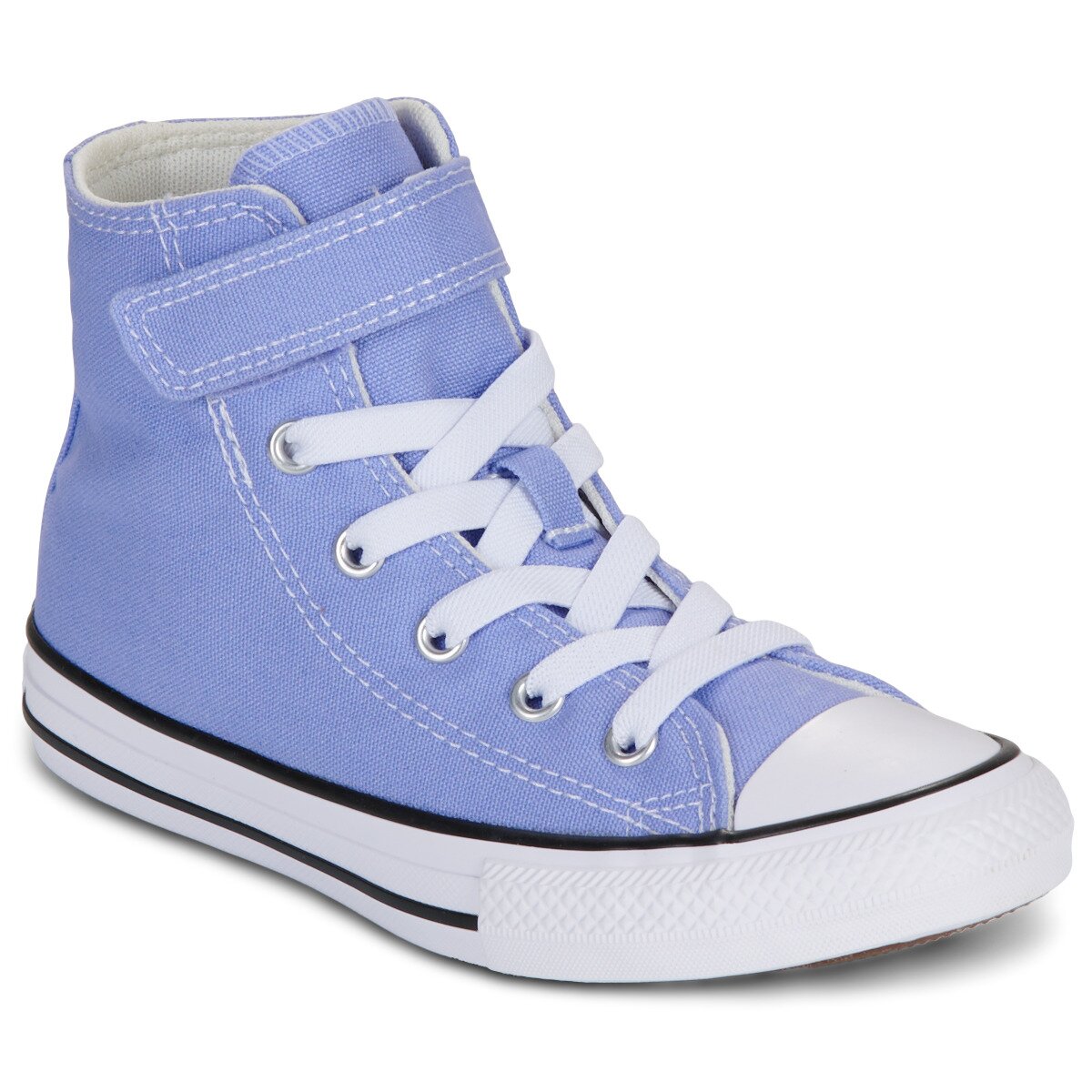 Converse Pantofi CHUCK TAYLOR ALL STAR EASY ON