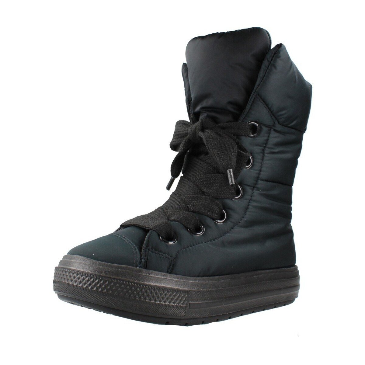 Converse Pantofi Chuck Taylor All Star Eleme