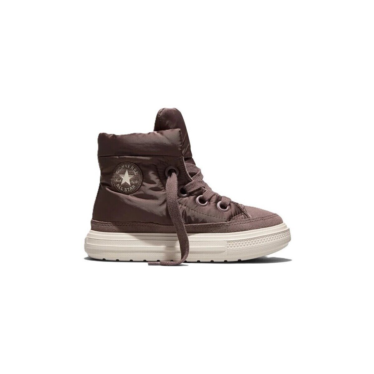 Converse Pantofi Chuck Taylor All Star Elements