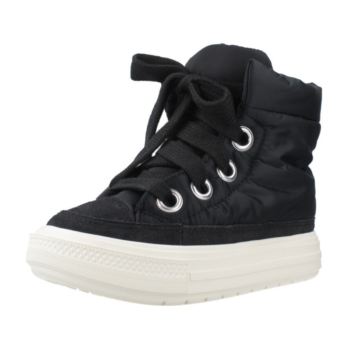 Converse Pantofi Chuck Taylor All Star Elements Boot Hi