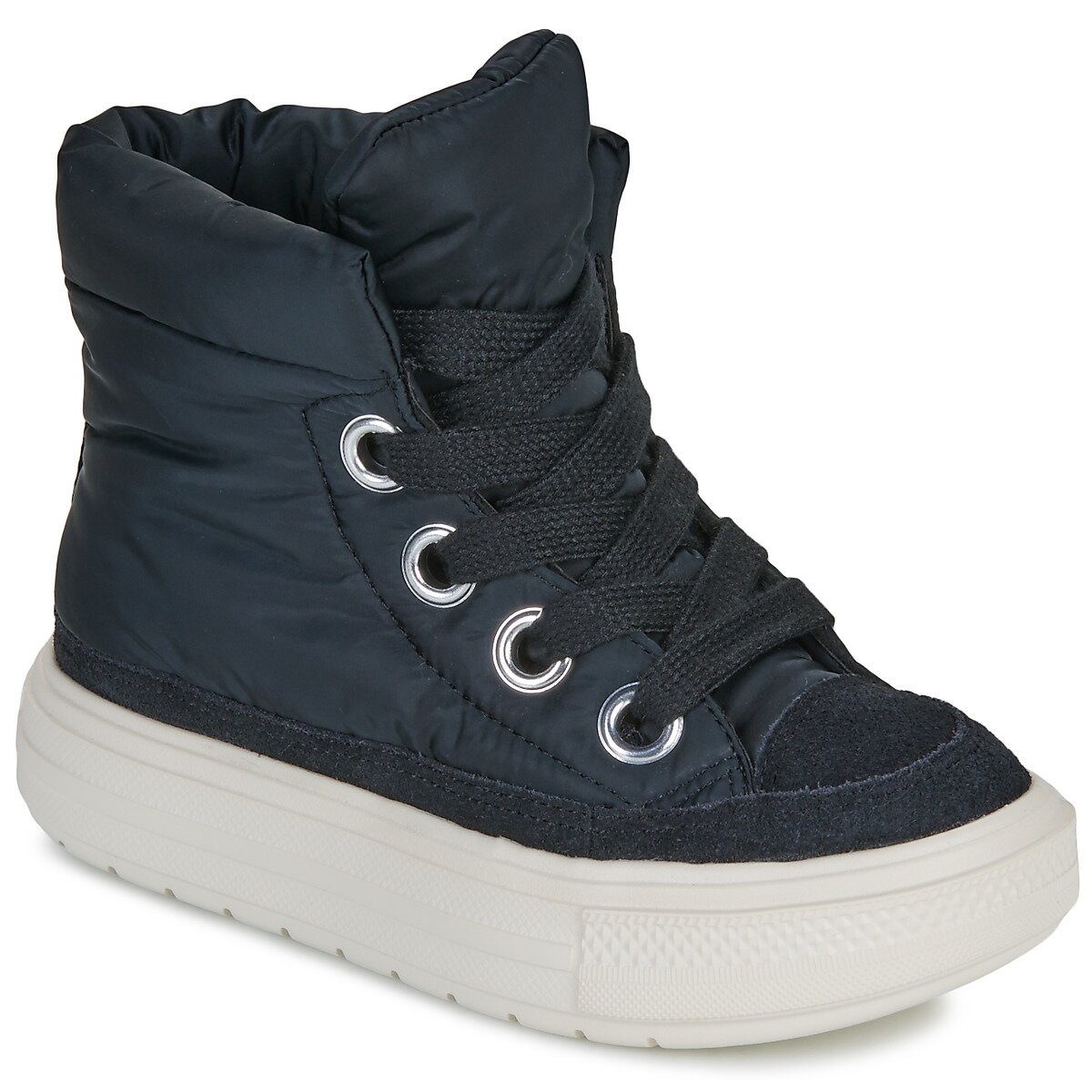 Converse Pantofi CHUCK TAYLOR ALL STAR ELEMENTS BOOTS