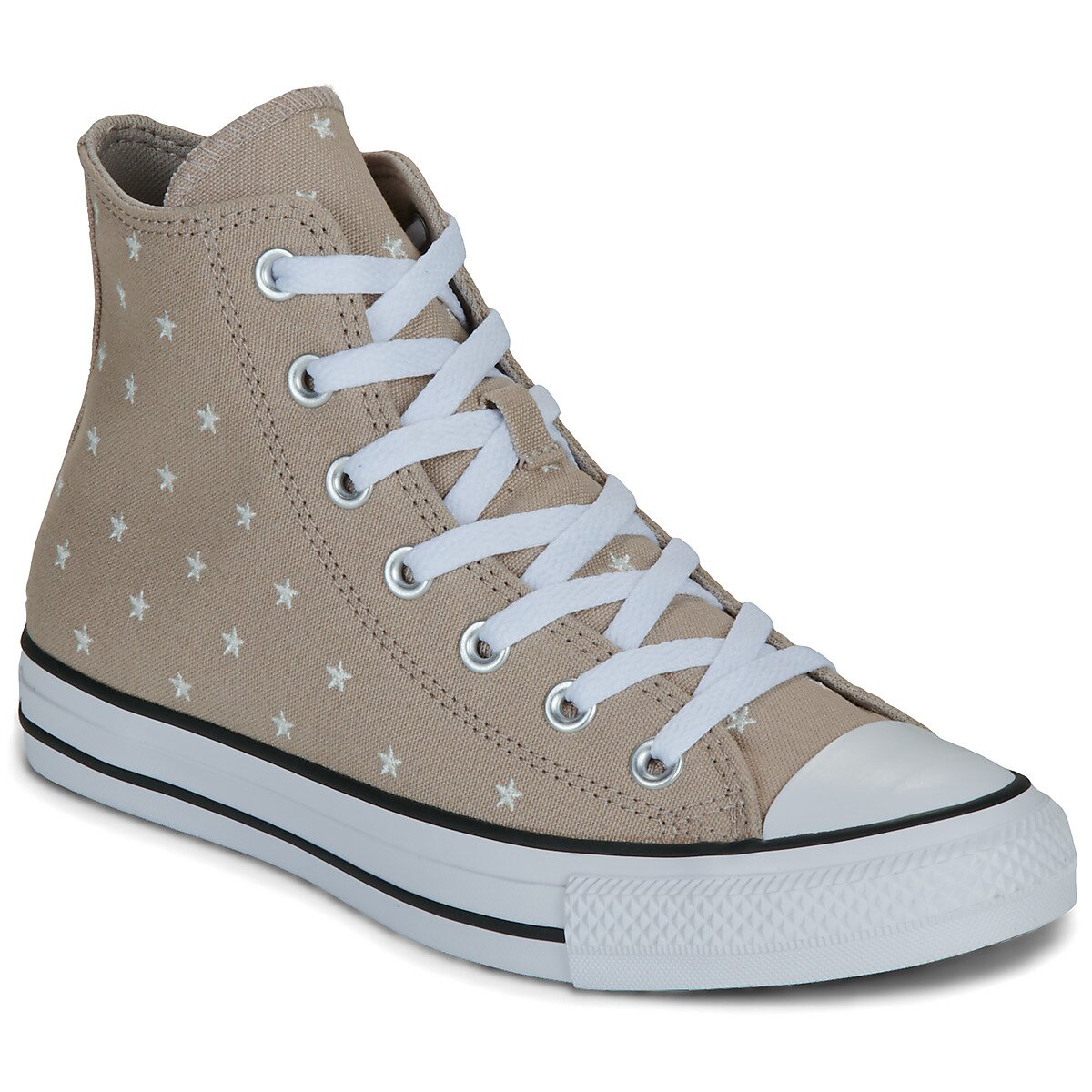 Converse Pantofi CHUCK TAYLOR ALL STAR EMBROIDERED STARS