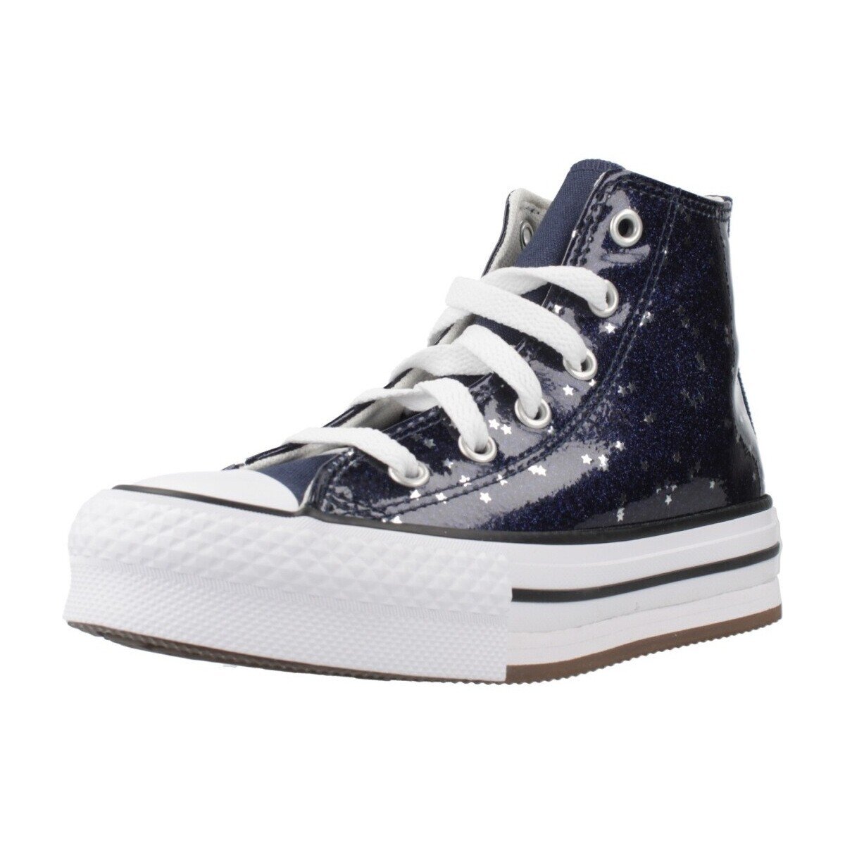 Converse Pantofi Chuck Taylor All Star Eva