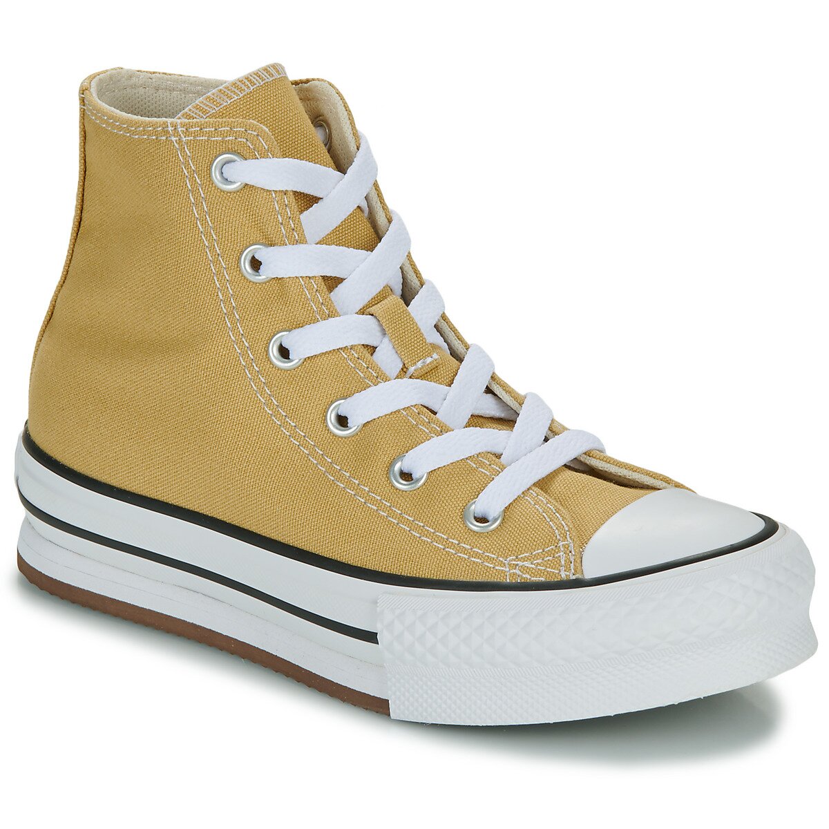Converse Pantofi CHUCK TAYLOR ALL STAR EVA LIFT