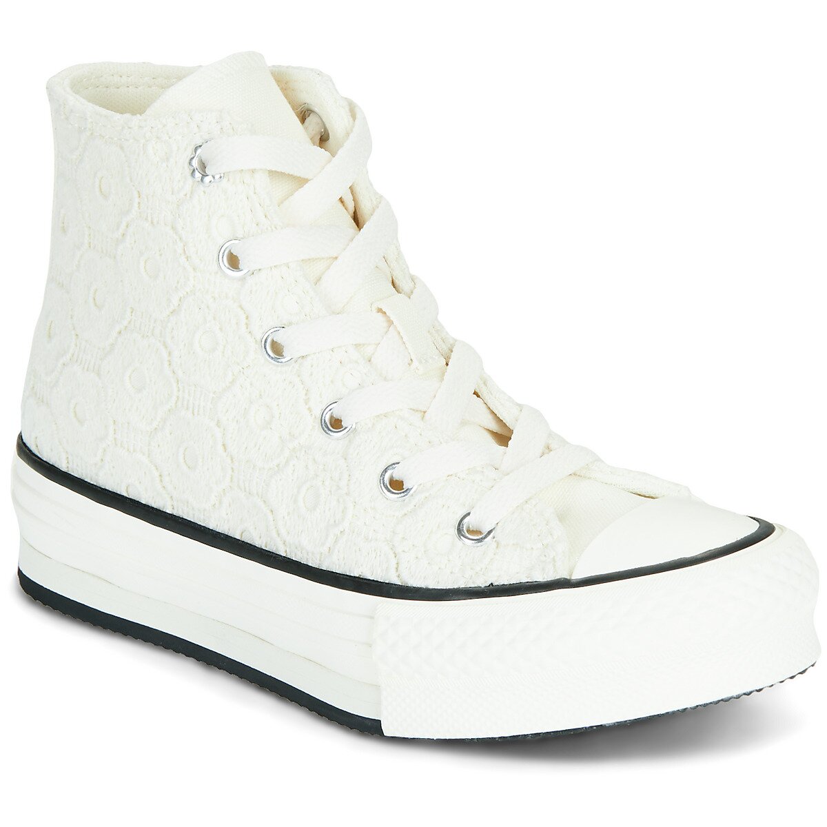 Converse Pantofi Chuck Taylor All Star EVA Lift