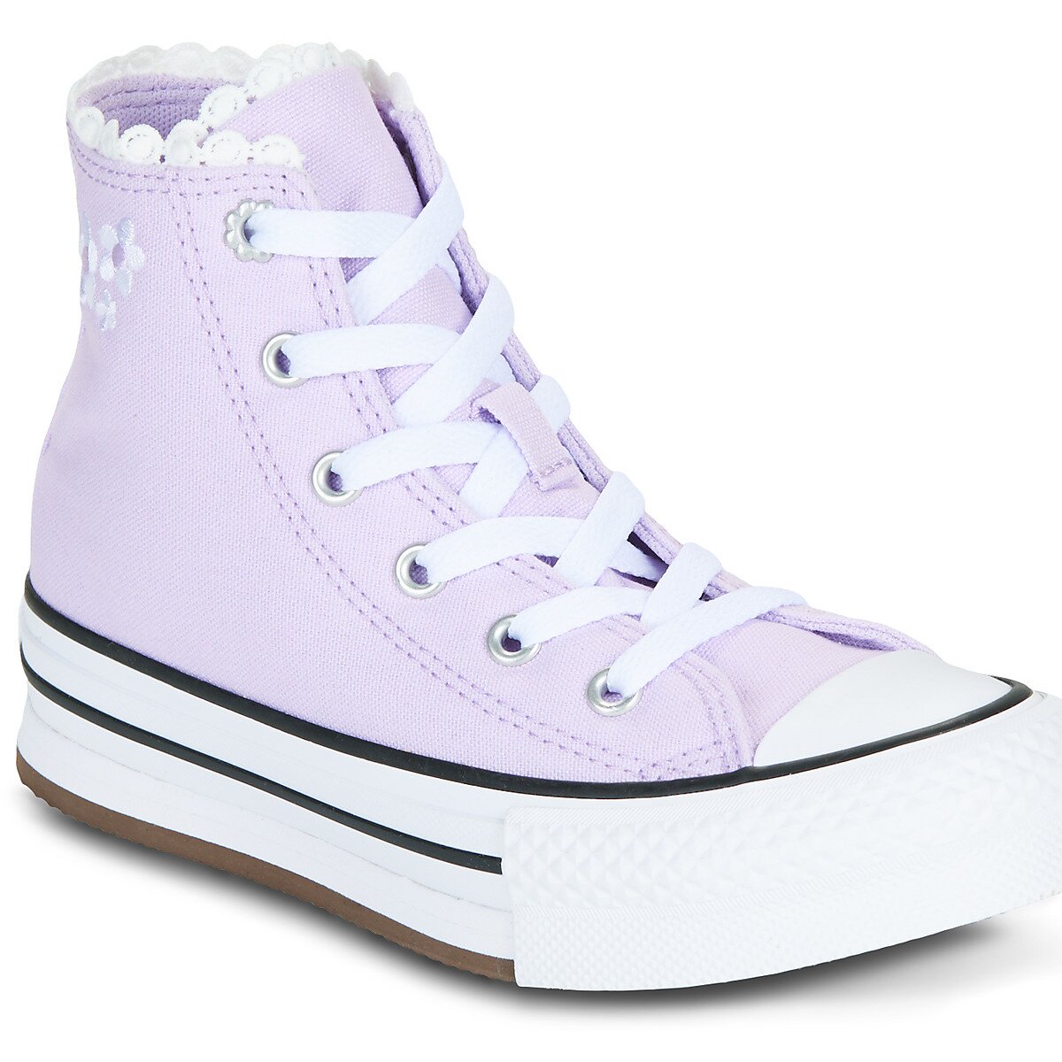 Converse Pantofi Chuck Taylor All Star EVA Lift