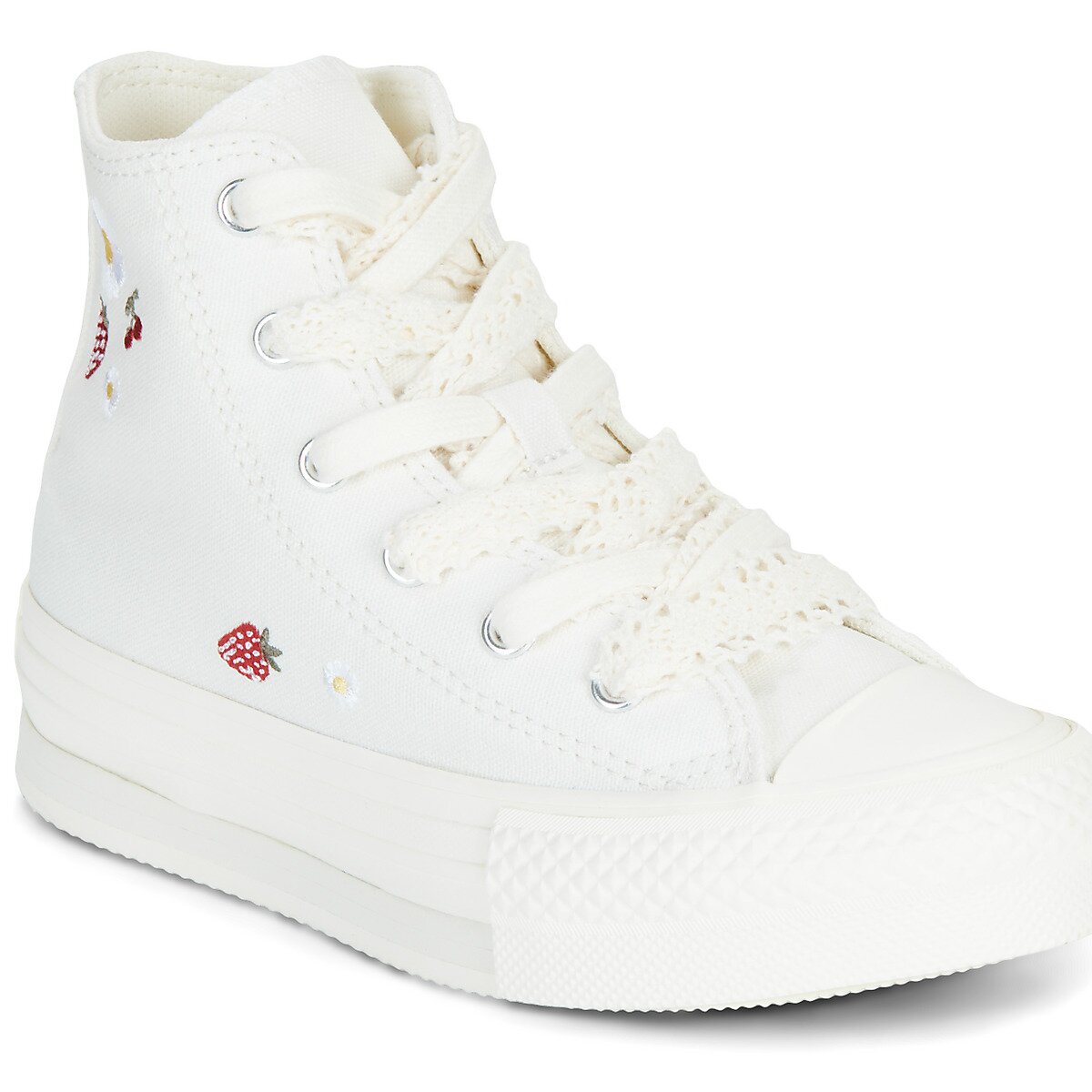 Converse Pantofi Chuck Taylor All Star EVA Lift