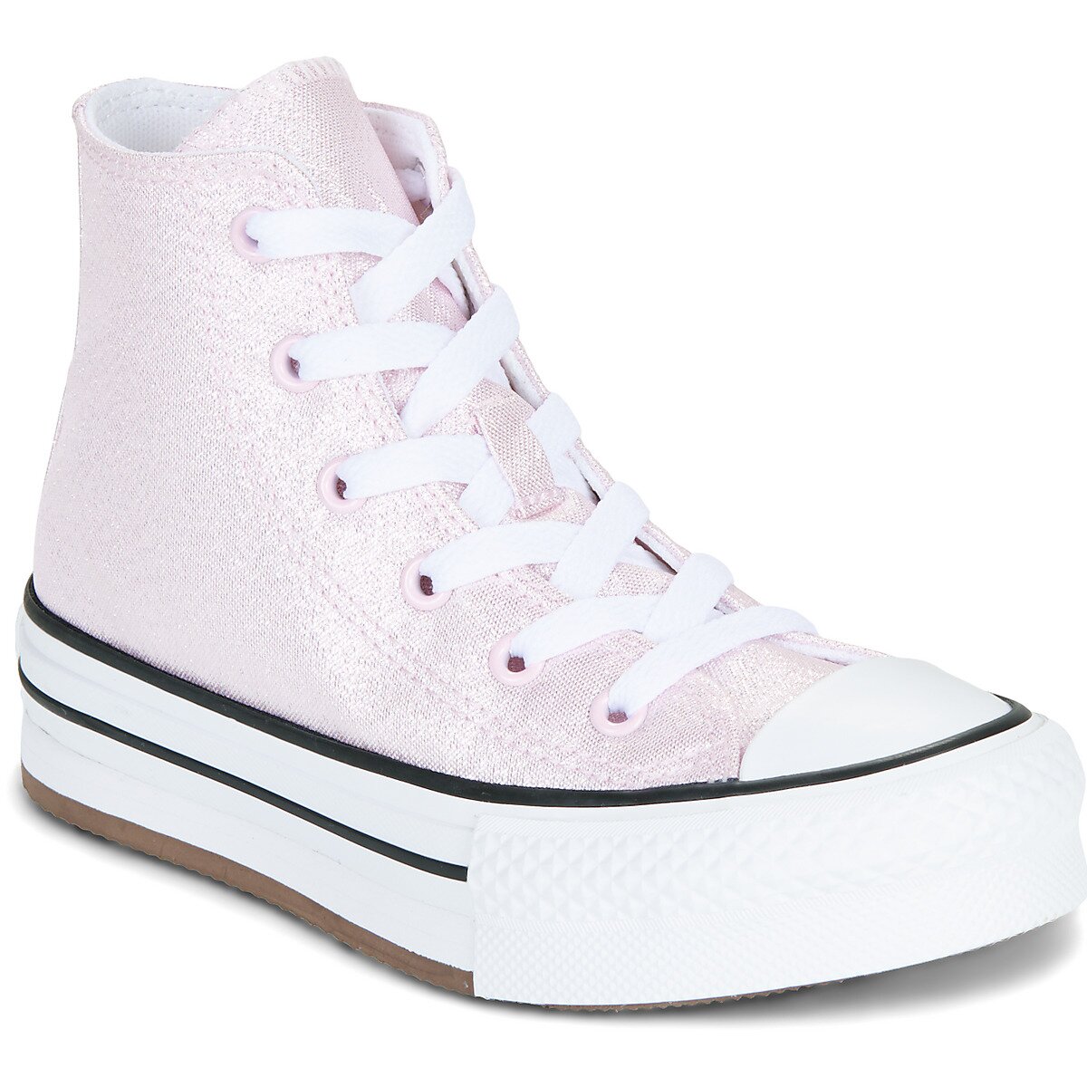 Converse Pantofi Chuck Taylor All Star EVA Lift