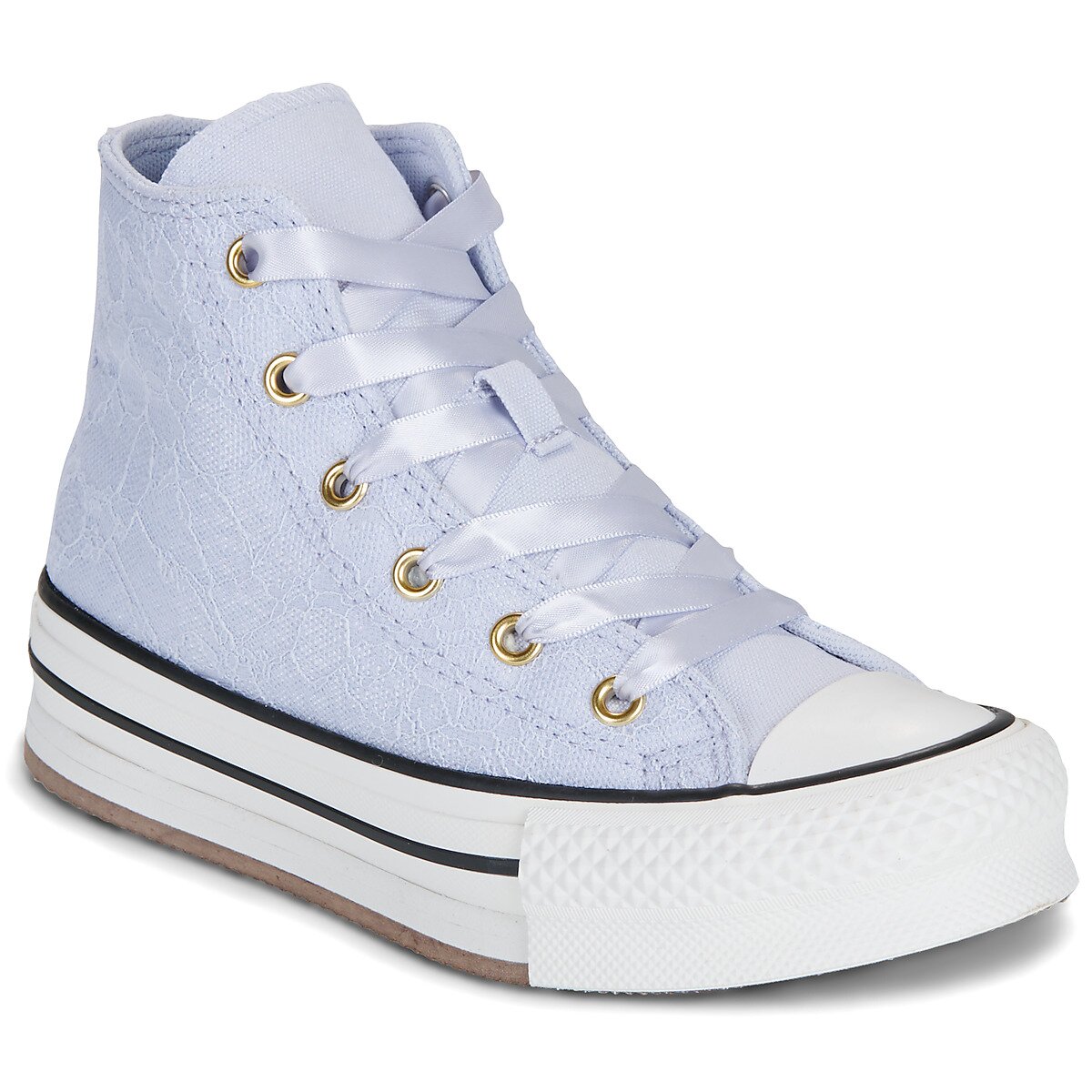 Converse Pantofi Chuck Taylor All Star EVA Lift