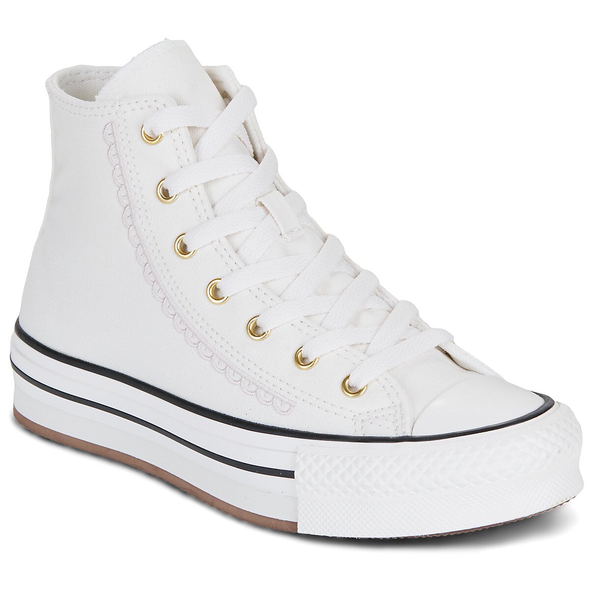 Converse Pantofi Chuck Taylor All Star EVA Lift