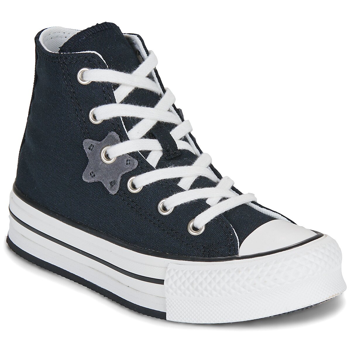 Converse Pantofi Chuck Taylor All Star EVA Lift
