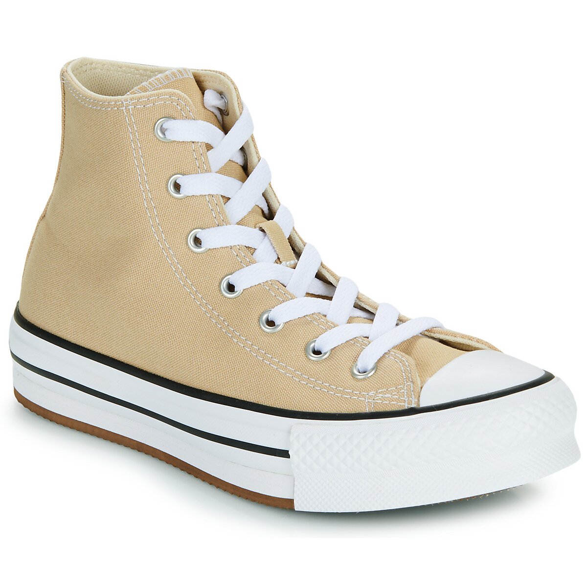 Converse Pantofi CHUCK TAYLOR ALL STAR EVA LIFT