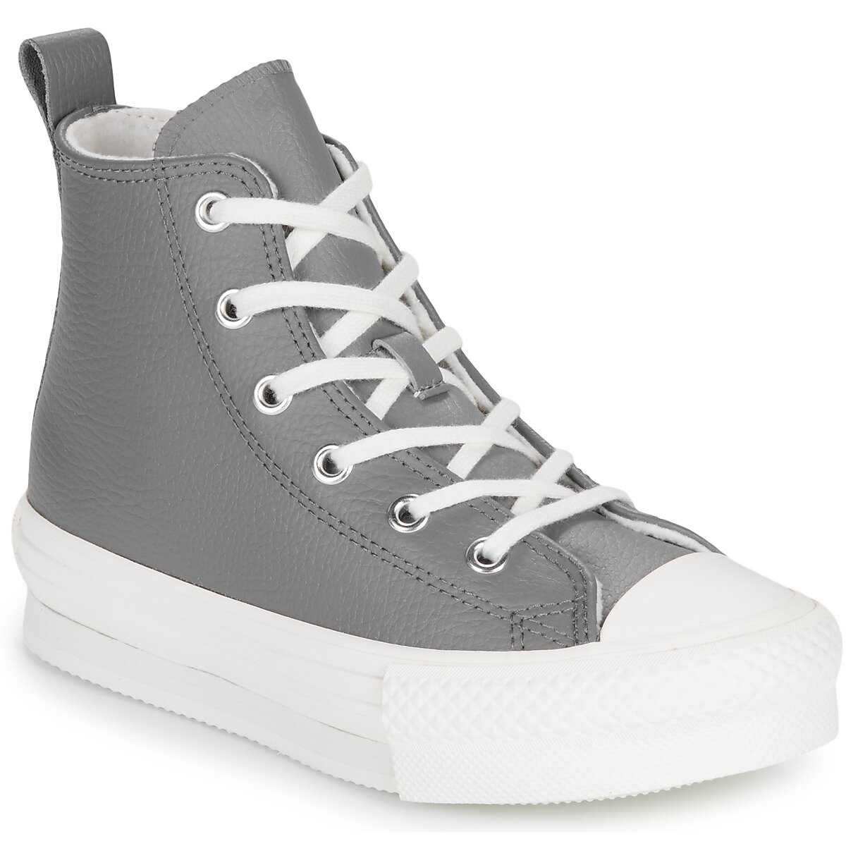 Converse Pantofi CHUCK TAYLOR ALL STAR EVA LIFT
