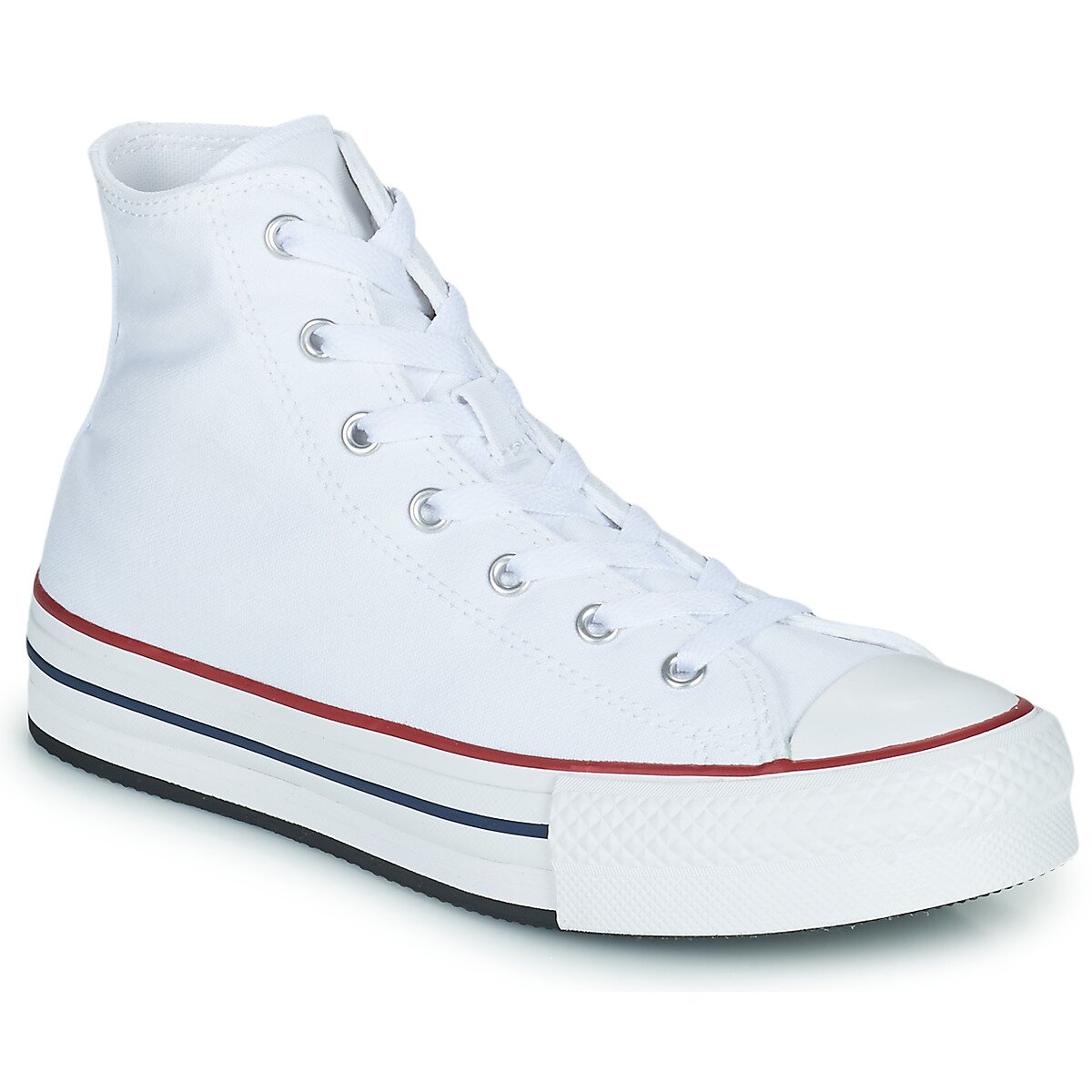 Converse Pantofi Chuck Taylor All Star EVA Lift Foundation Hi