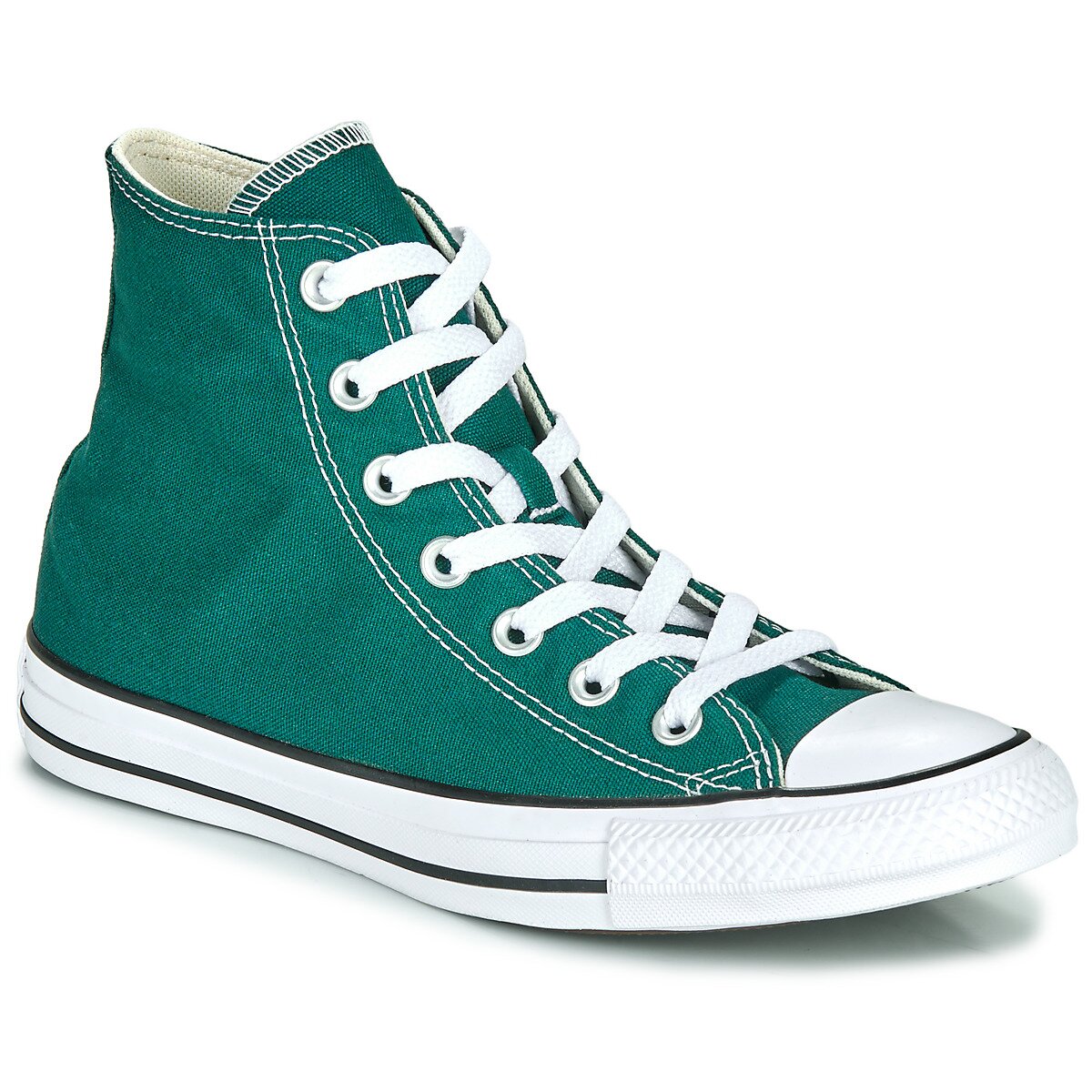 Converse Pantofi CHUCK TAYLOR ALL STAR FALL TONE