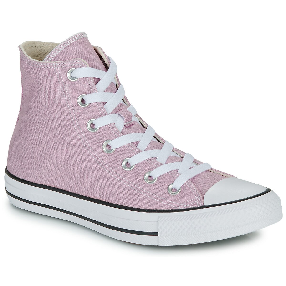 Converse Pantofi CHUCK TAYLOR ALL STAR FALL TONE