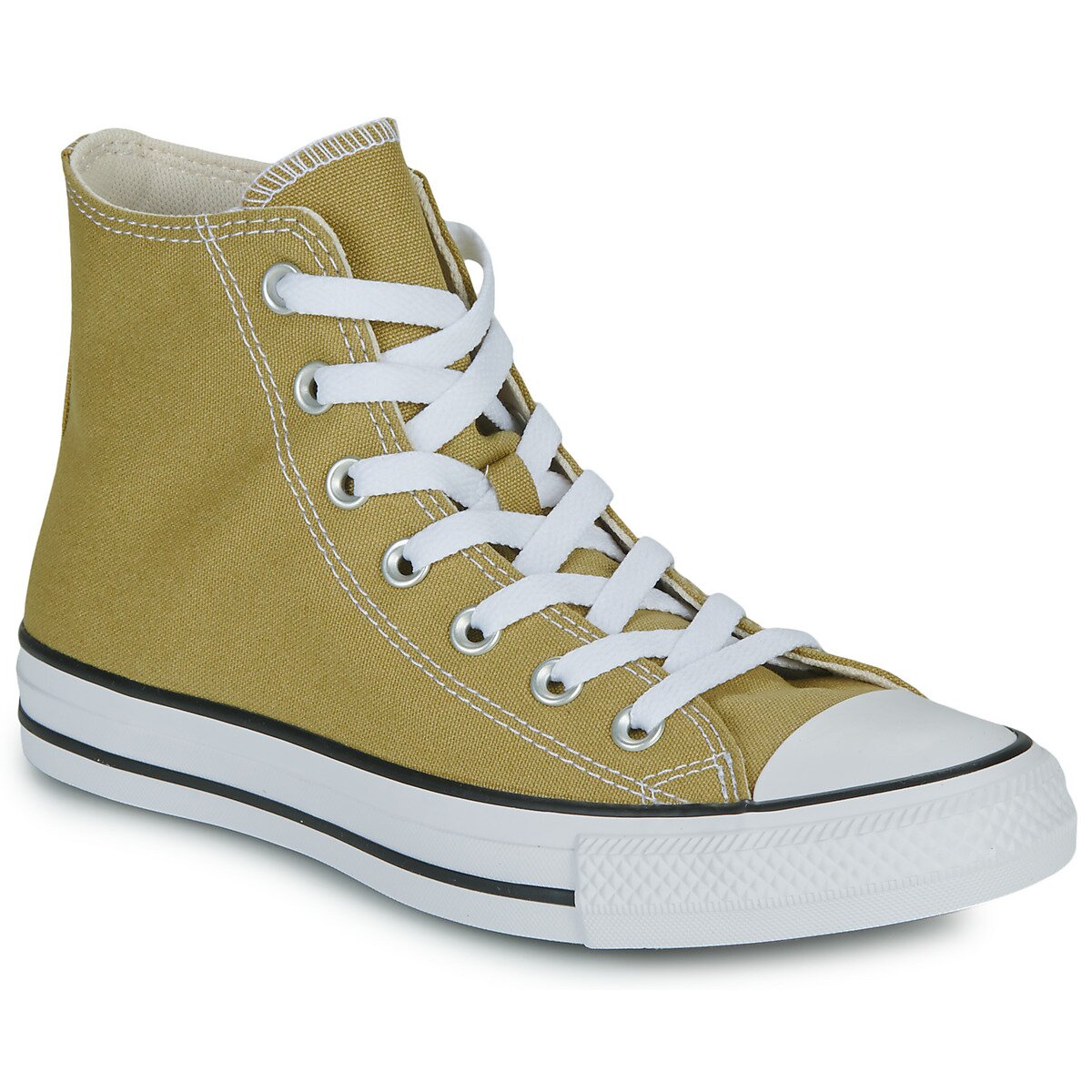 Converse Pantofi CHUCK TAYLOR ALL STAR FALL TONE