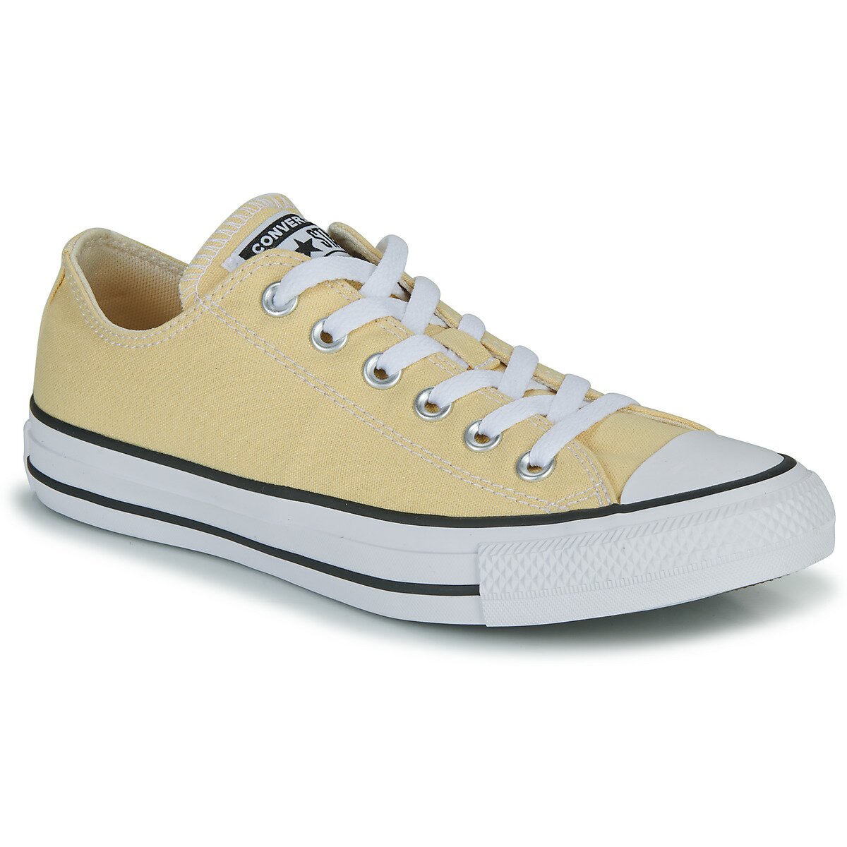 Converse Pantofi CHUCK TAYLOR ALL STAR FALL TONE