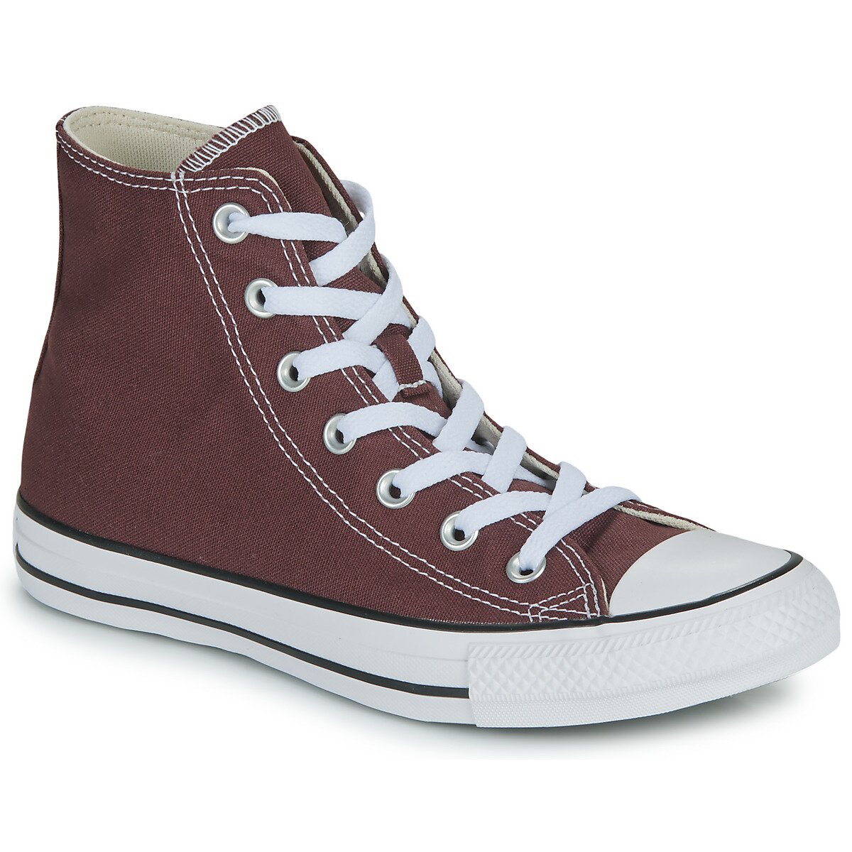 Converse Pantofi CHUCK TAYLOR ALL STAR FALL TONE