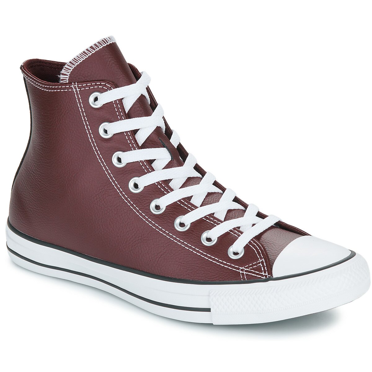 Converse Pantofi CHUCK TAYLOR ALL STAR FAUX LEATHER