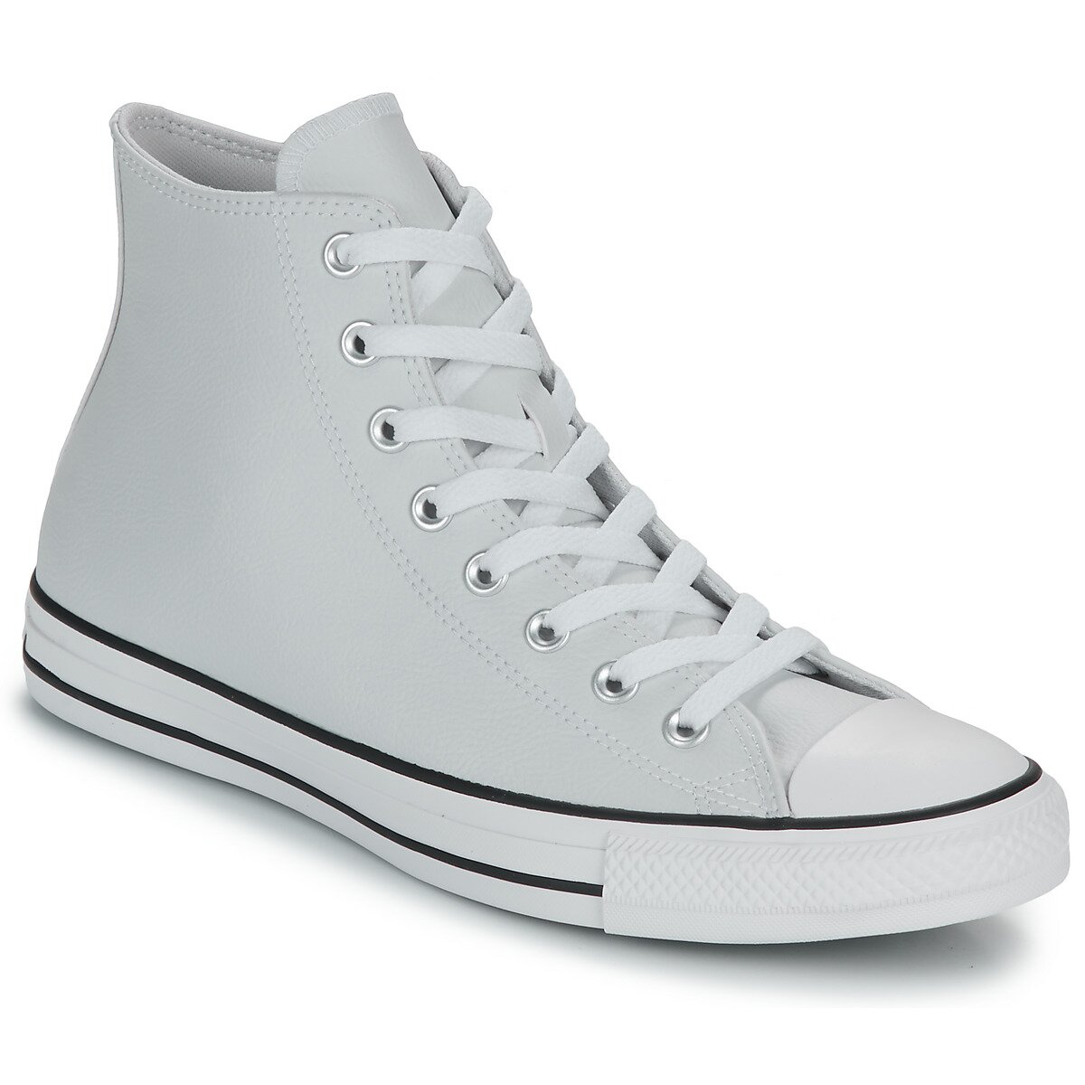 Converse Pantofi CHUCK TAYLOR ALL STAR FAUX LEATHER