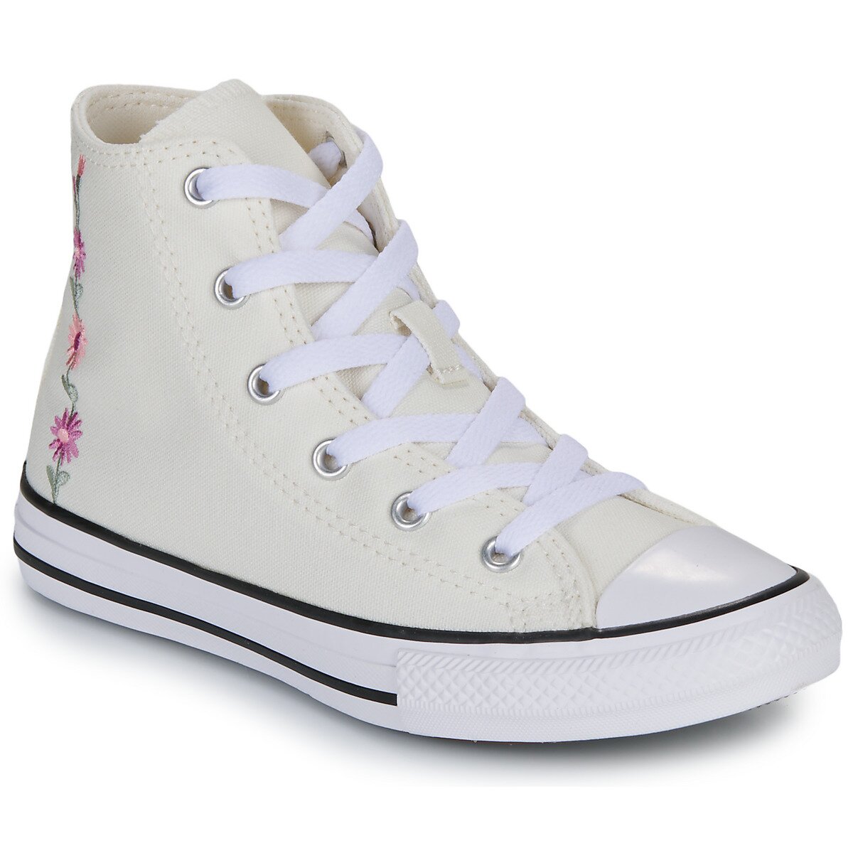 Converse Pantofi CHUCK TAYLOR ALL STAR FLORALS