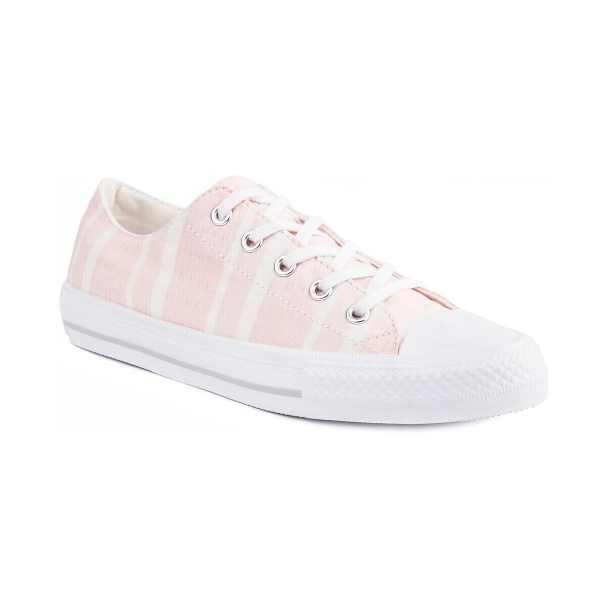 Converse Pantofi Chuck Taylor All Star Gemma