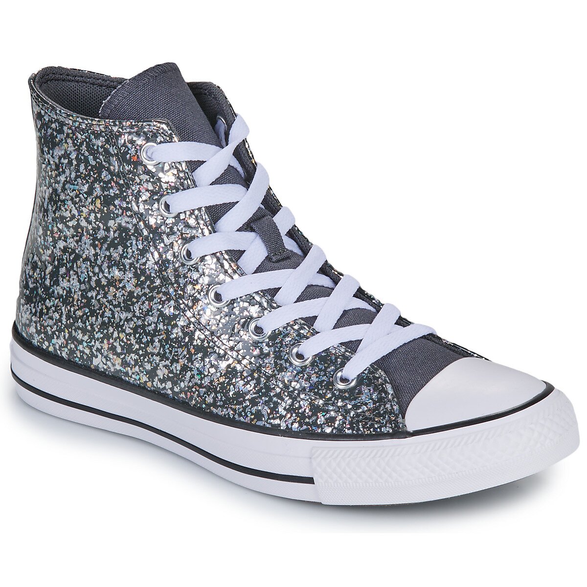 Converse Pantofi CHUCK TAYLOR ALL STAR GLITTER