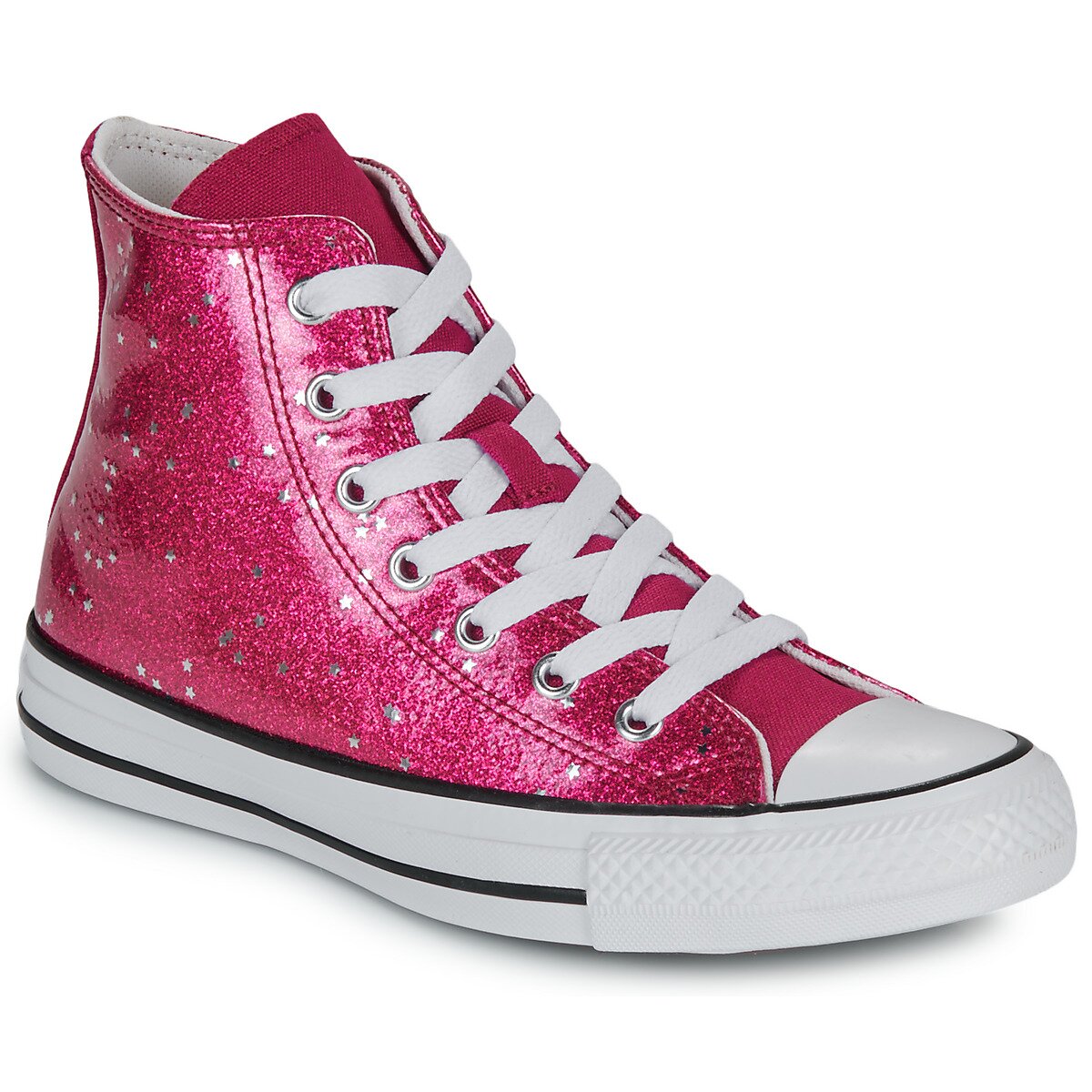 Converse Pantofi CHUCK TAYLOR ALL STAR GLITTER