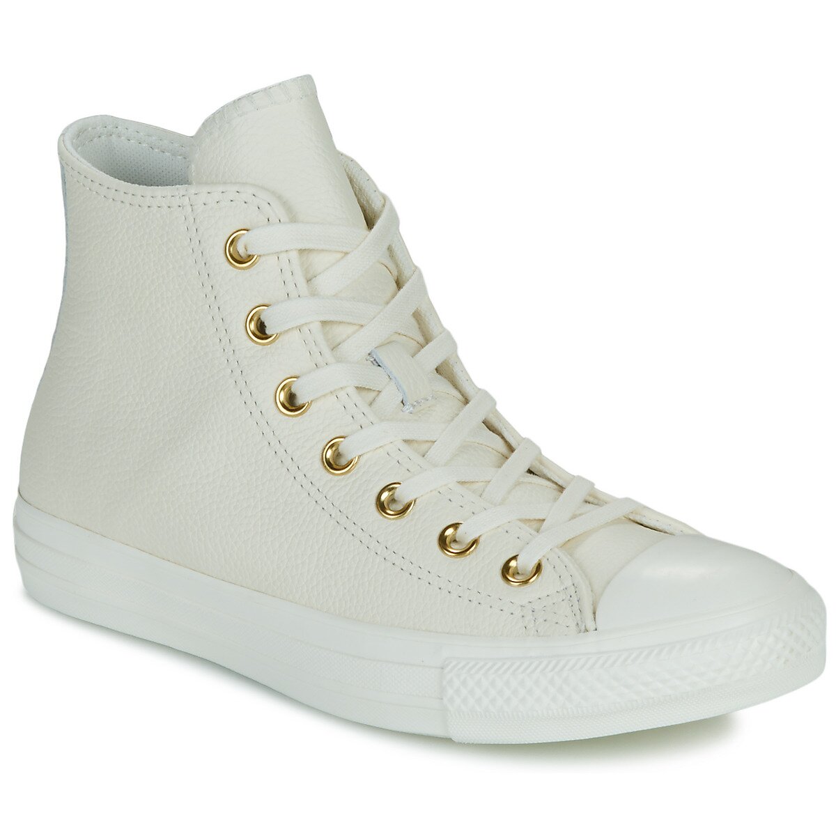 Converse Pantofi CHUCK TAYLOR ALL STAR GOLD