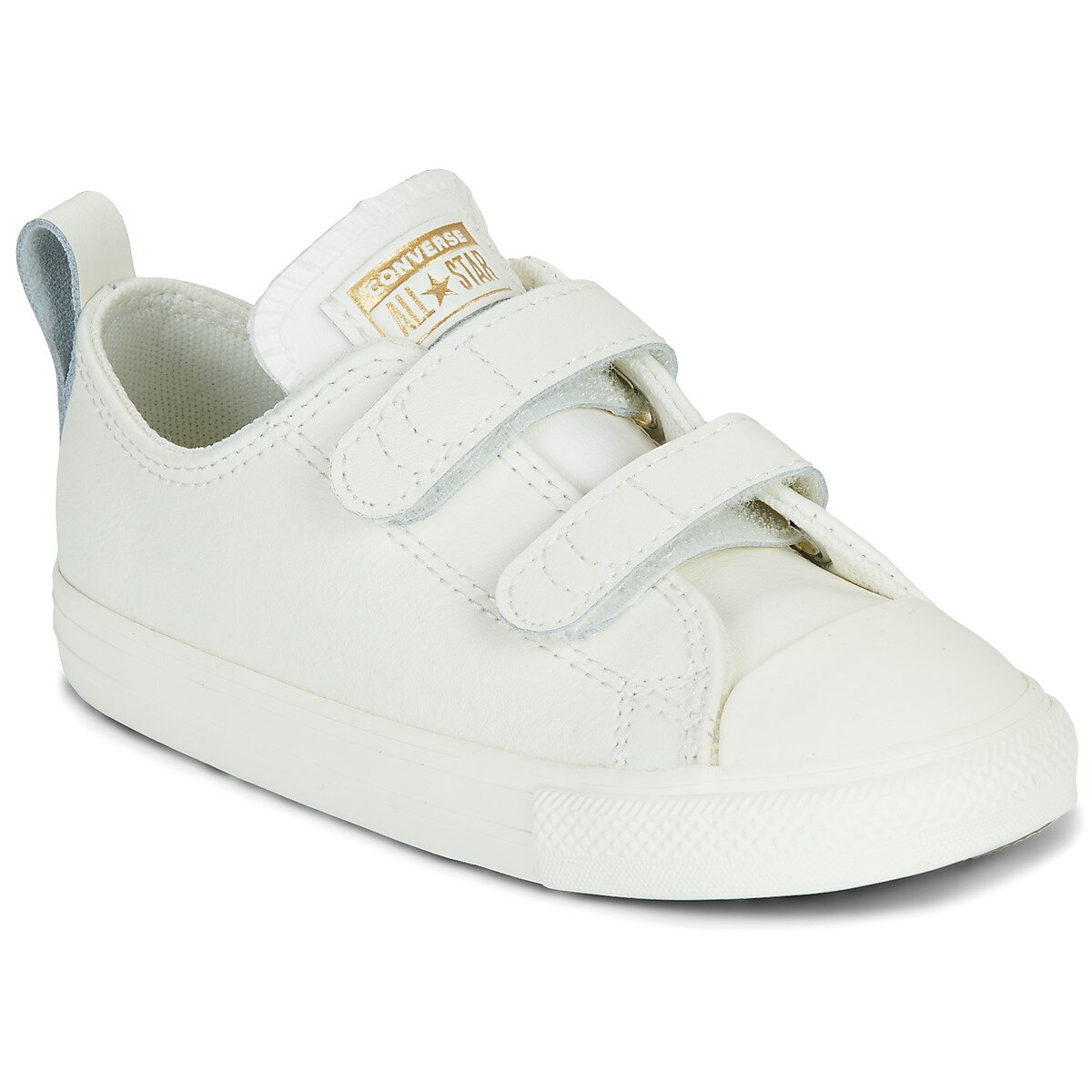 Converse Pantofi CHUCK TAYLOR ALL STAR GOLD EASY-ON
