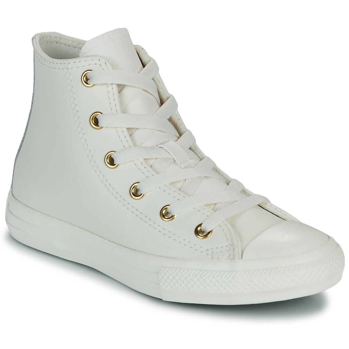 Converse Pantofi CHUCK TAYLOR ALL STAR GOLD LUXE