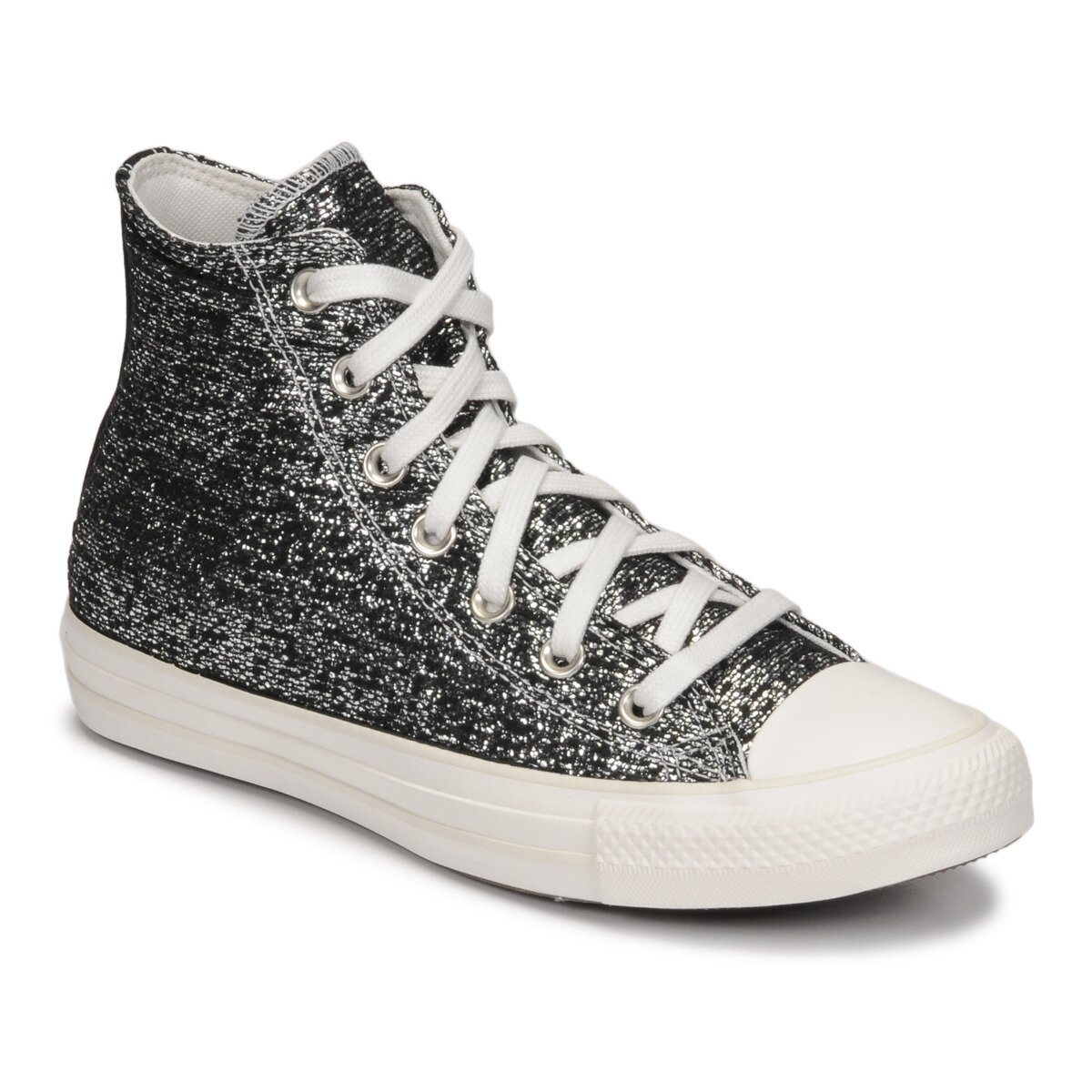 Converse Pantofi CHUCK TAYLOR ALL STAR GOLDEN REPAIR HI